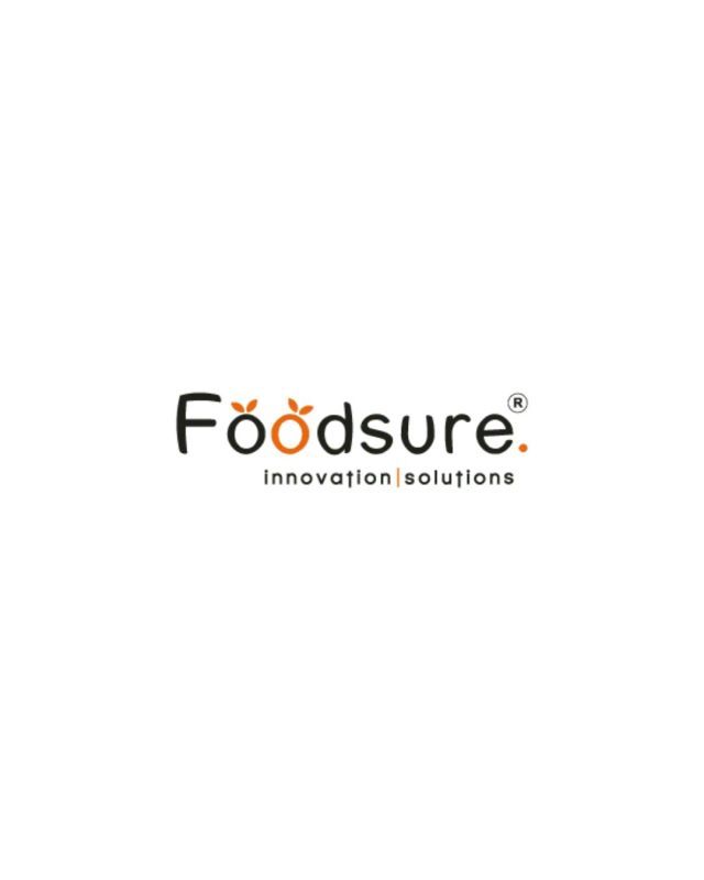 Foodsure