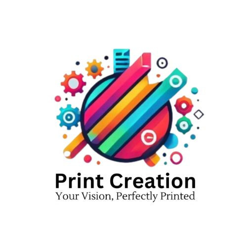 Print Creation