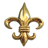 Sarasota Antique Buyers