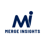 Merge Insights