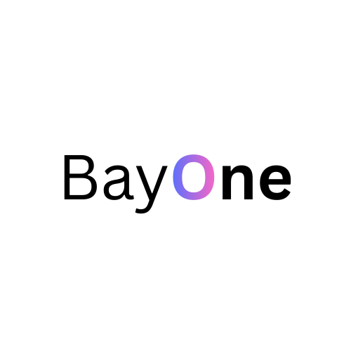 Bay One