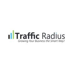 Traffic Radius
