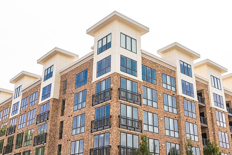 Prestigegolden Grove