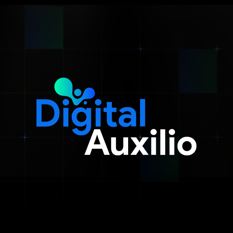 DigiAuxilio