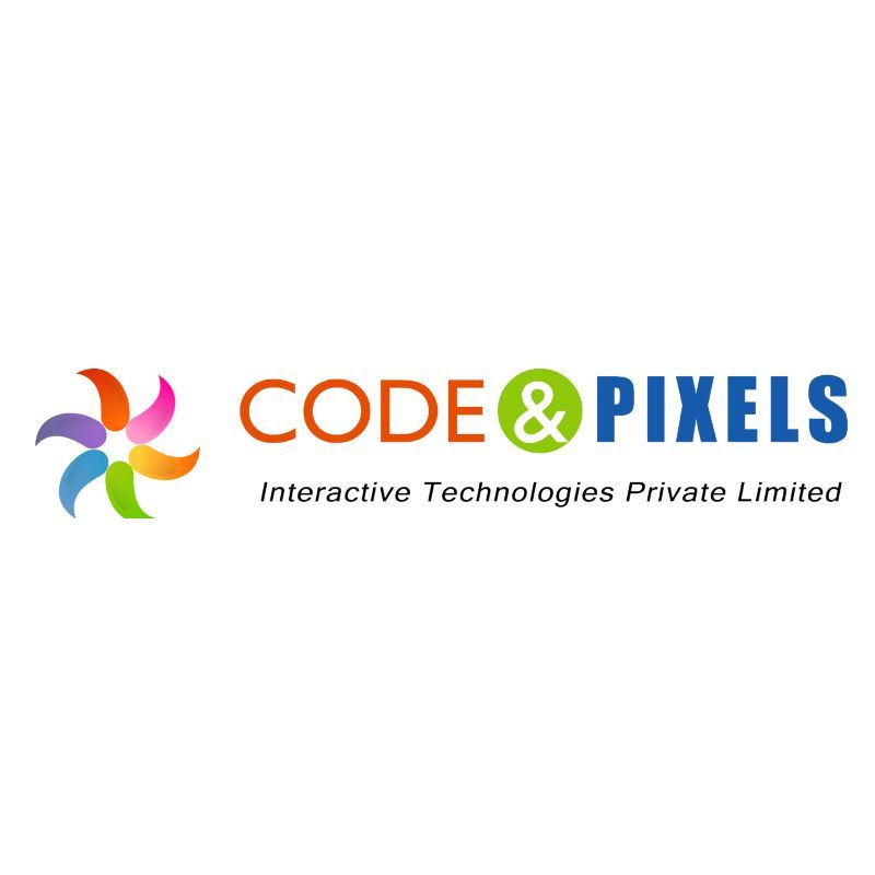 IETM Hyderabad