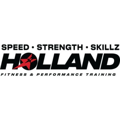 Speed4yoursport