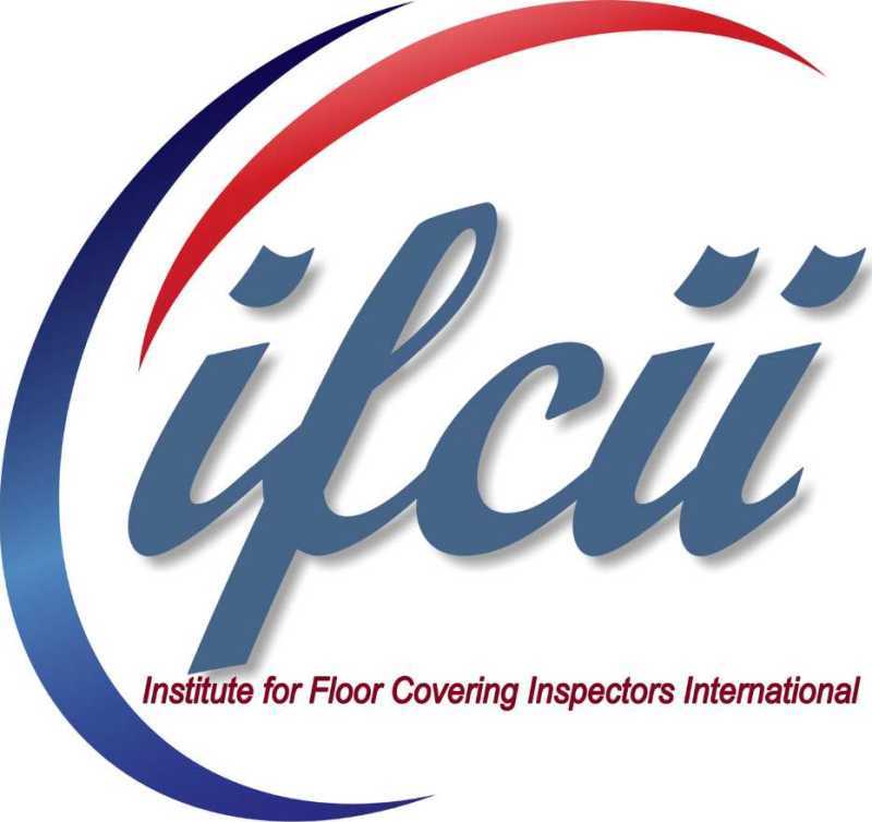 IFCII