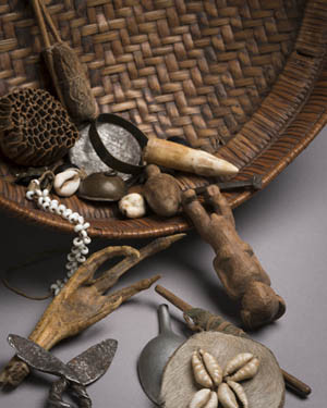 Prof Balaj Herbal Clinic