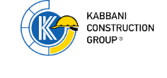 Kabbani Construction Group