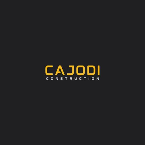 Cajodi Constructions