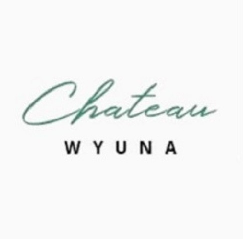 Chateau Wyuna
