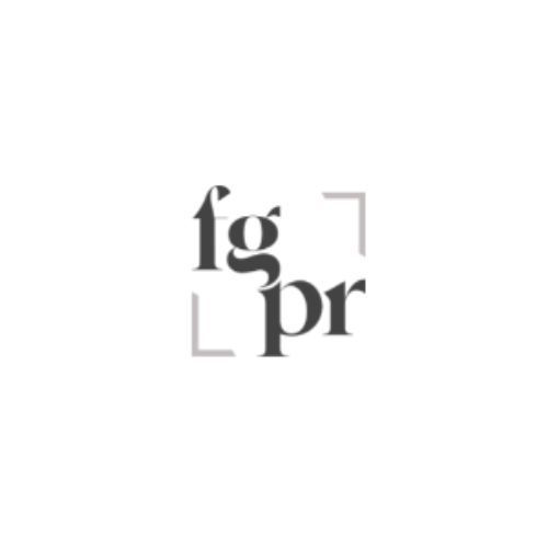 Fox Greenberg Public Relations