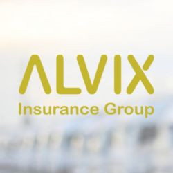 Alvix Insurance Group