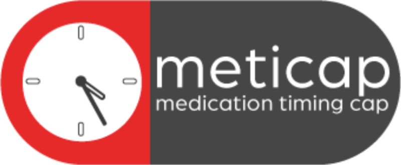 Meticap
