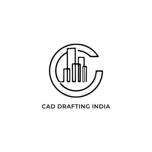 CAD Drafting India