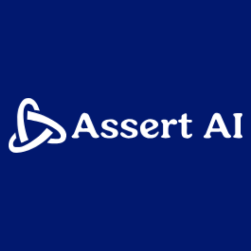 Assertai