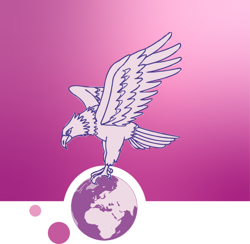 Adler Talent Solutions