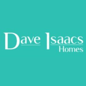 Dave Isaacs Homes