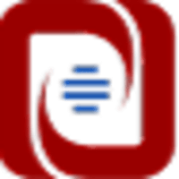 Permit Division