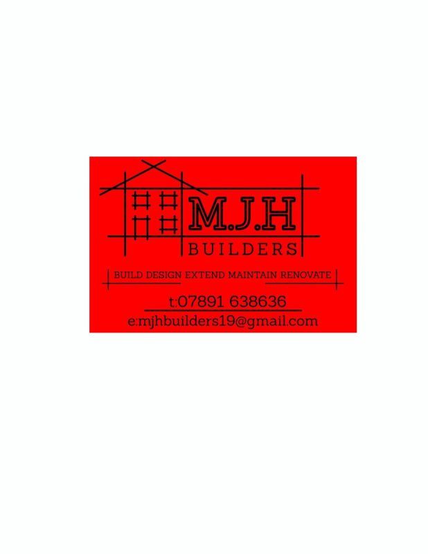 New Build Homes Winchester