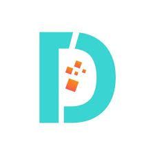Digitech India