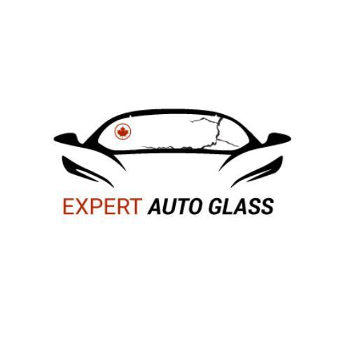 Expert Auto Glass