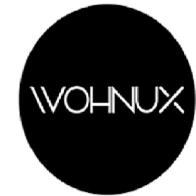 Wohnuxhomeautomation