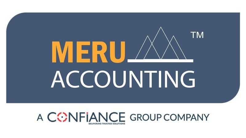 Meru Accounting