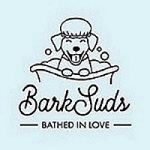 Oviedo Barksuds