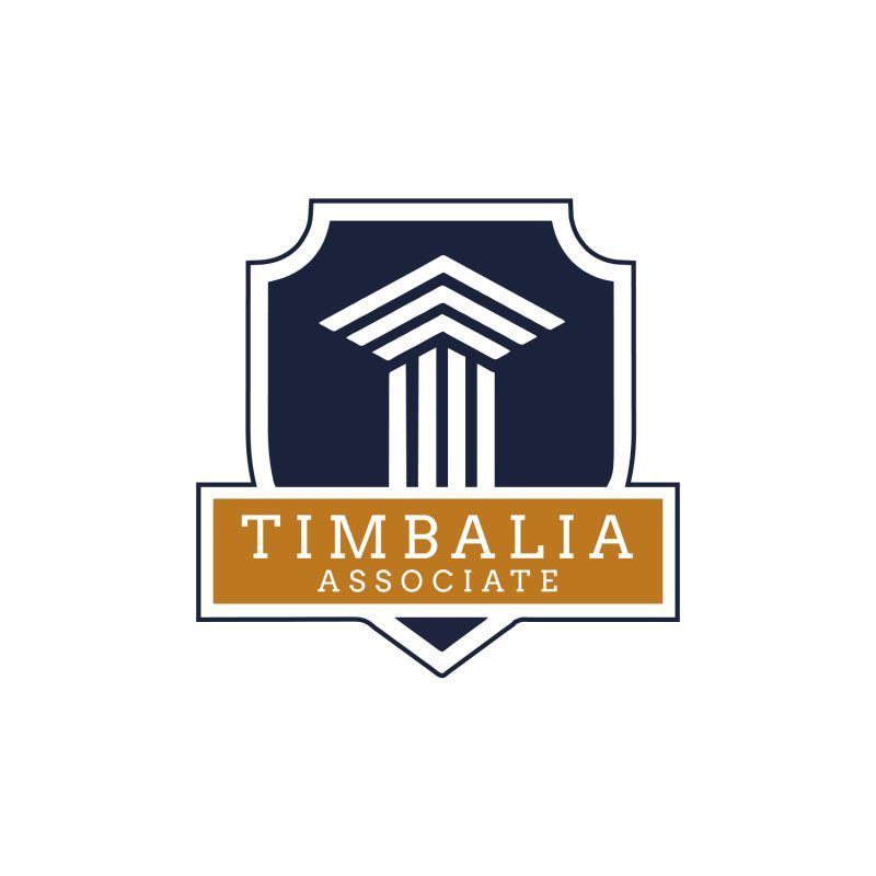 Timbalia Associates