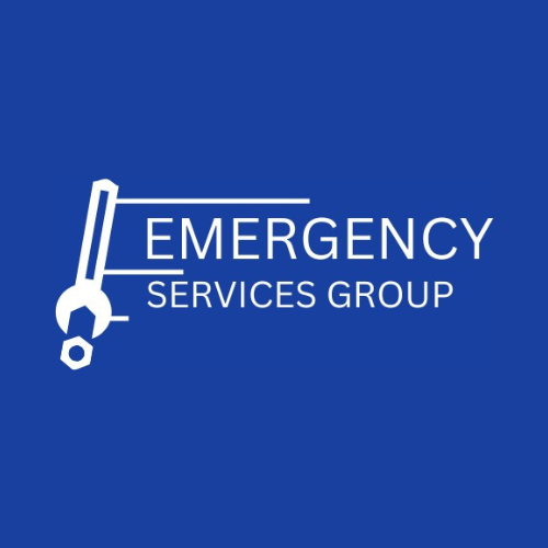 Emergency Services Group