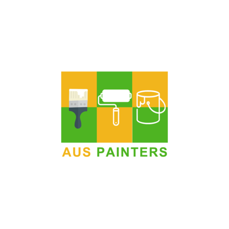 Auspainters