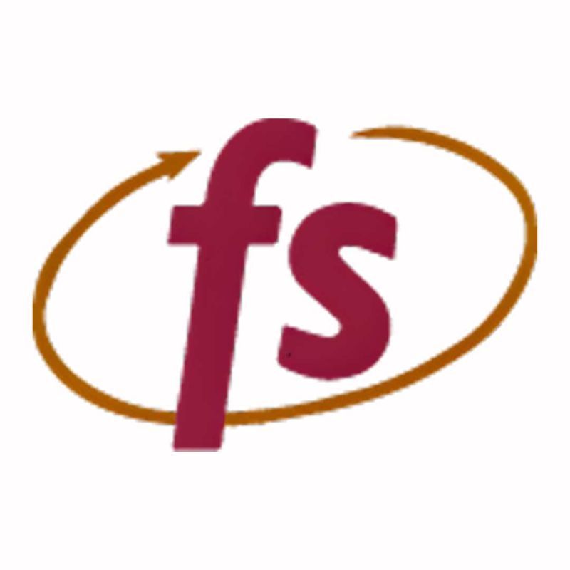 Floorcovering Solutions Inc.