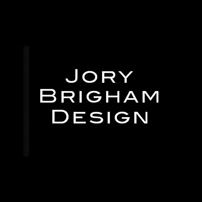 Jory Brigham Design