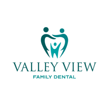 Valley View Family Dental