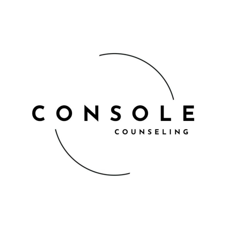 Console Counseling