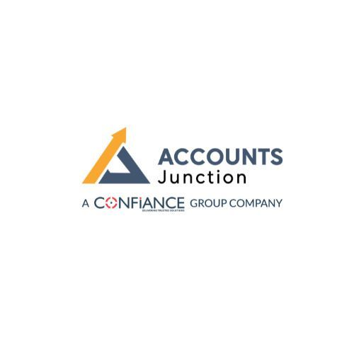 Accounts Junction