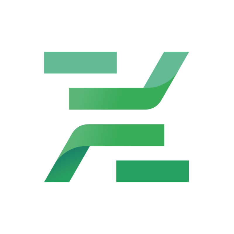 NexelemEN