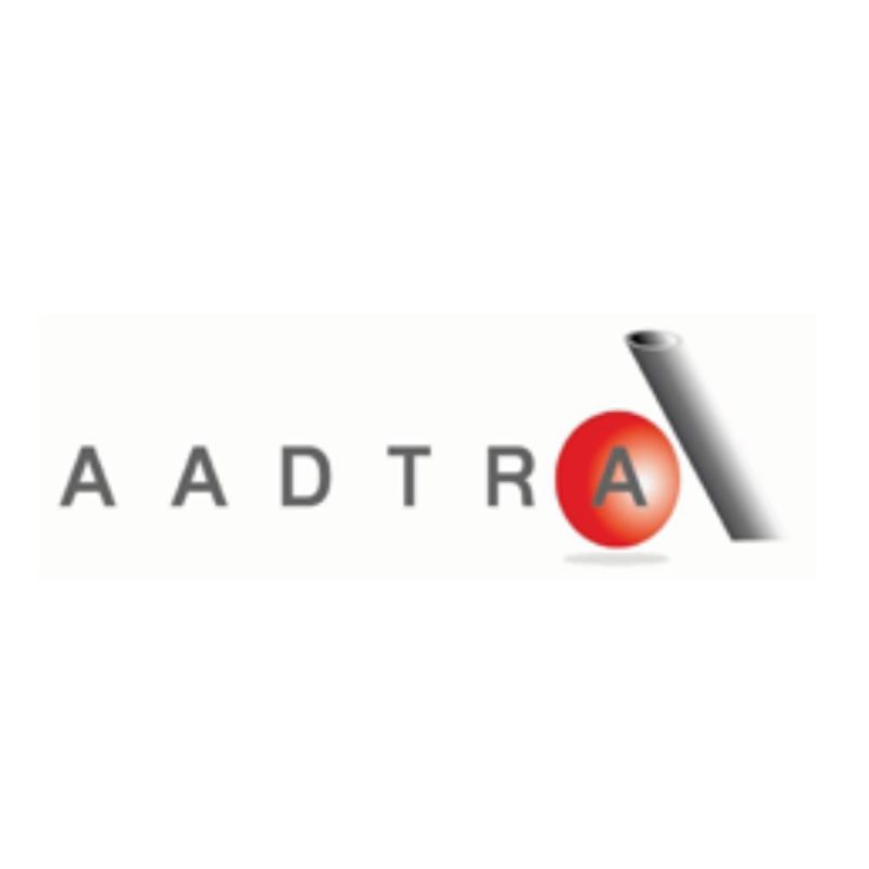 Aadtra Pipes
