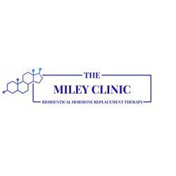 The Miley Clinic