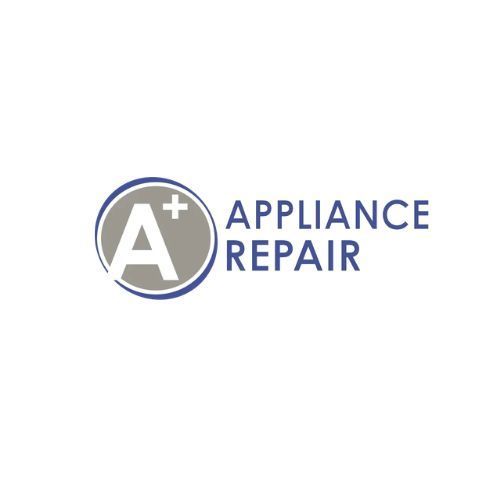 A+ Appliance Repair Service