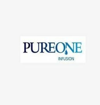 Pure One Infusion
