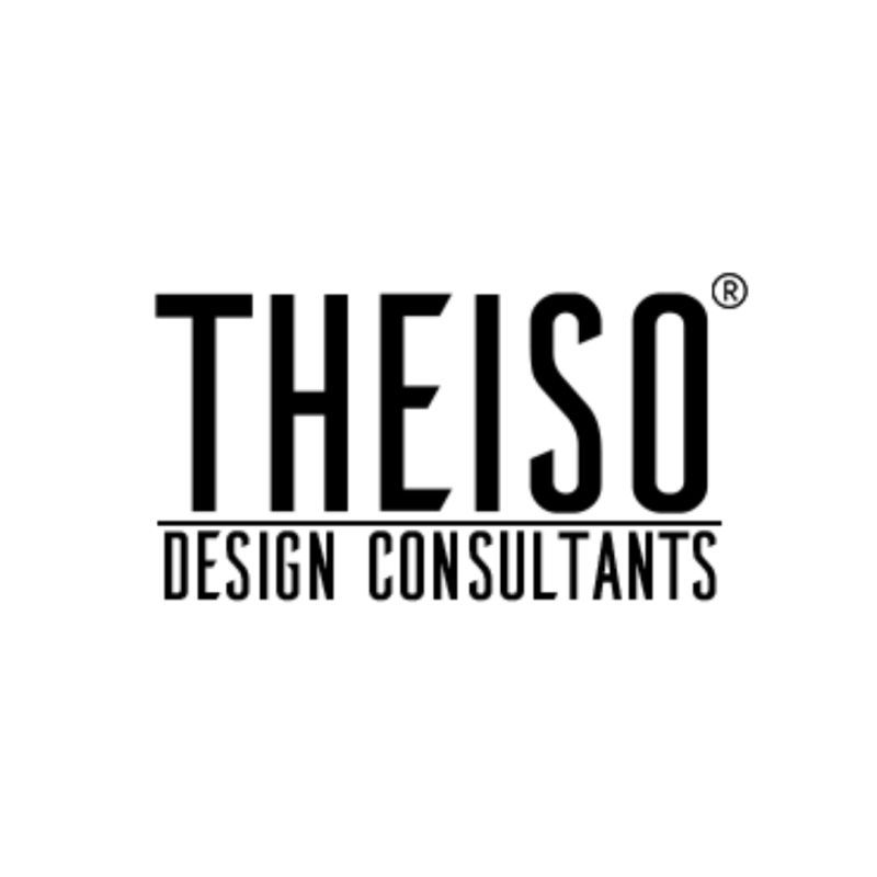 Theisodesign