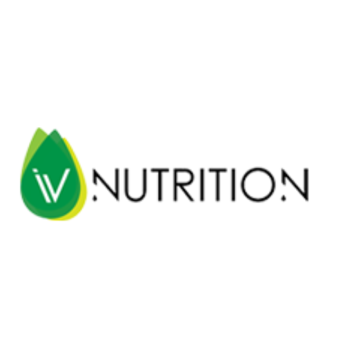 Boynton Beach IV Nutrition