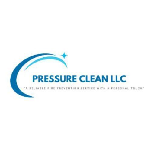 Pressureclean