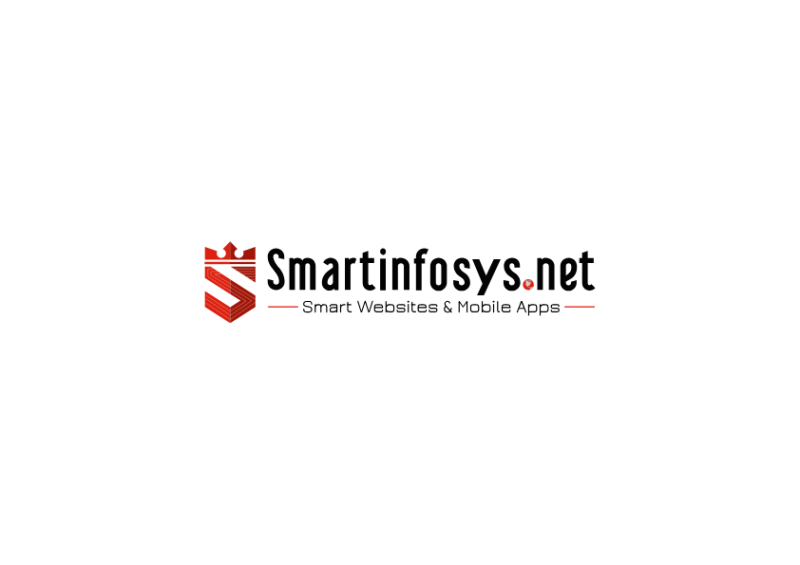 Smartinfosys. Net