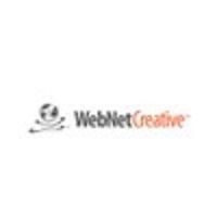 Web Net Creative