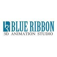 Blue Ribbon