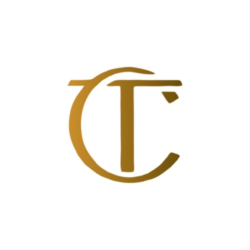 The Law Office Of Cristea & Tatti
