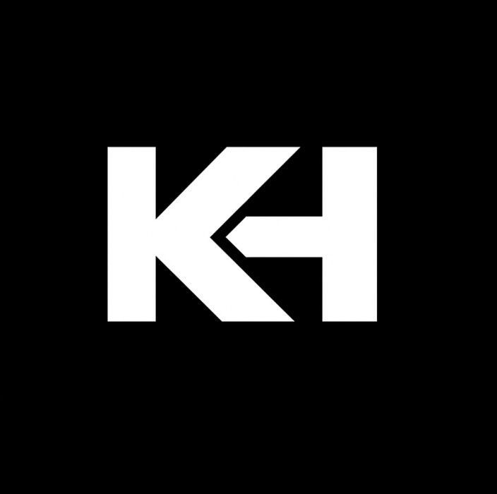 Kaidian Custom Homes